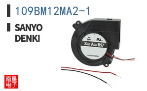 109BM12MA2-1 ͼƬ